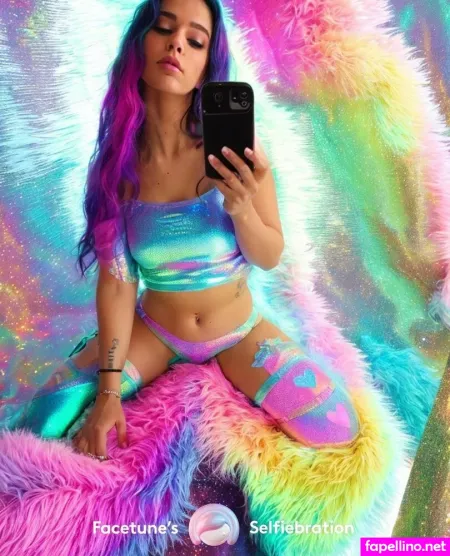 Halfbloodprincess 38 OnlyFans Thumbnail #mArM9XImd1