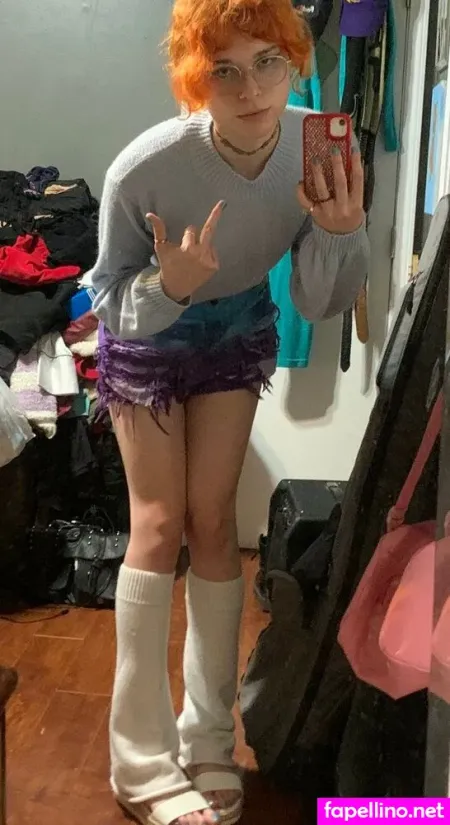 Halfdeaddummy OnlyFans Thumbnail #IeGzc3Z7Eg