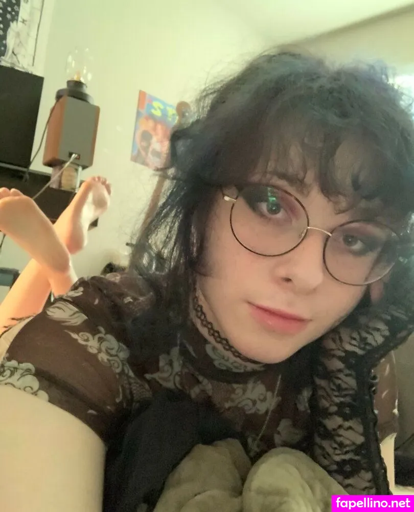 bongodenkirk, halfdeaddummy, helleboreheart, jellyponds Nude Leaked OnlyFans Photo #RsMmbiecbh