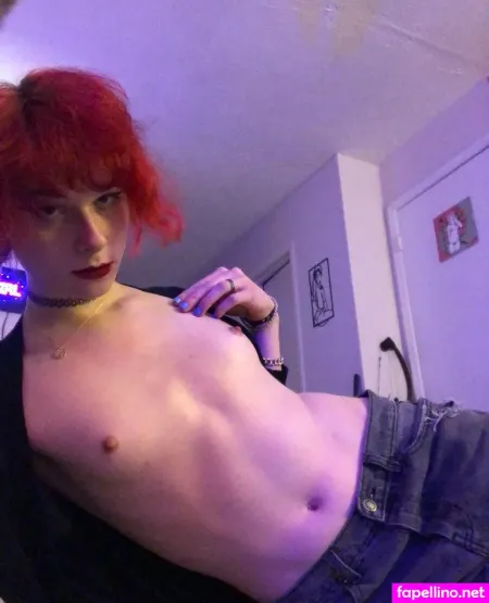 Halfdeaddummy OnlyFans Thumbnail #UXEEwl69GR