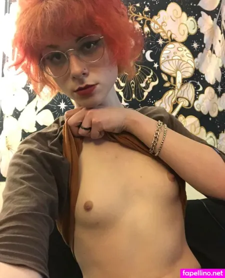 Halfdeaddummy OnlyFans Thumbnail #fdMomCZNda