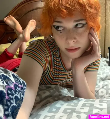 Halfdeaddummy OnlyFans Thumbnail #geNLDediyN