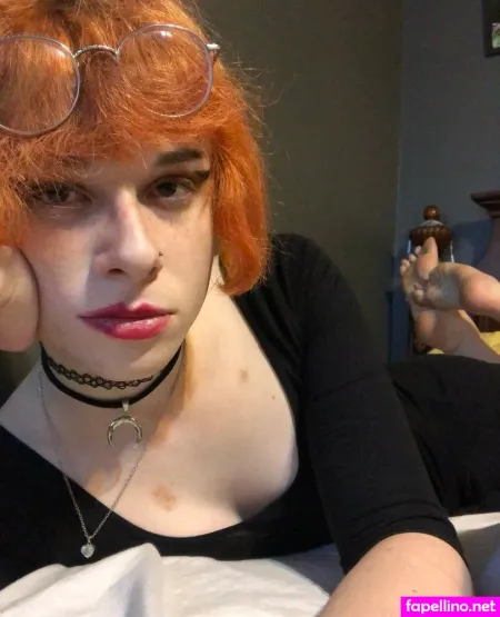 Halfdeaddummy OnlyFans Thumbnail #iWnfS1No0n