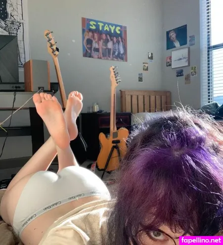 Halfdeaddummy Main Profile Photo