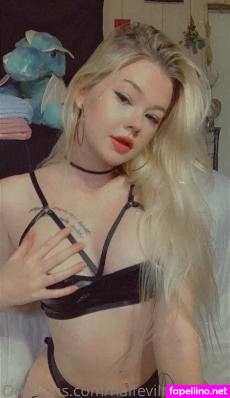 Halfevilhalfangel OnlyFans Thumbnail #19qsBkYb7R