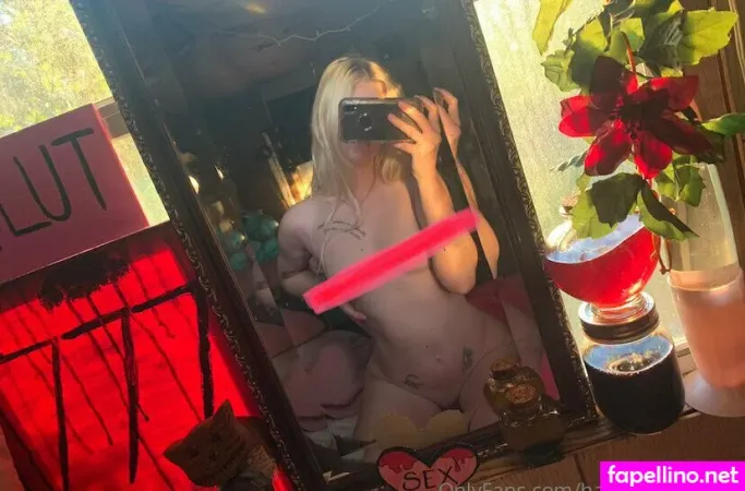 Halfevilhalfangel Main Profile Photo