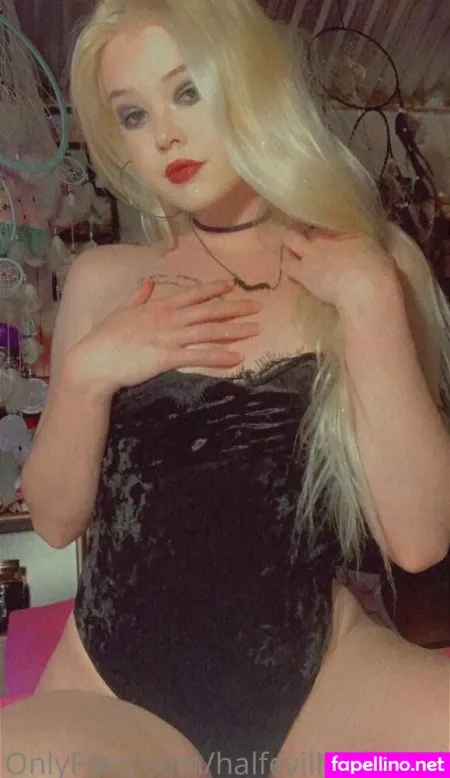 Halfevilhalfangel OnlyFans Thumbnail #DyPMAoYwYi