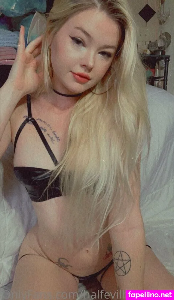 ayoub_iz, halfevilhalfangel Nude Leaked OnlyFans Photo #IhvW5ZqT47