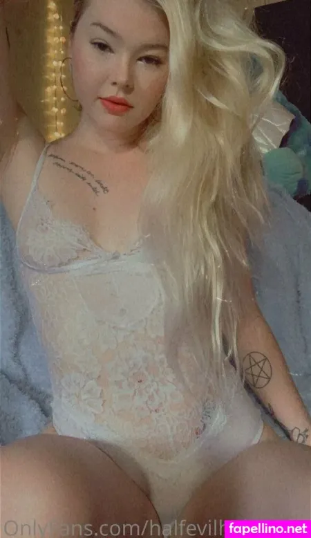 Halfevilhalfangel OnlyFans Thumbnail #ppSokZza9M