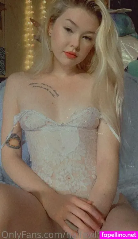 Halfevilhalfangel OnlyFans Thumbnail #uTs0c1BU7T