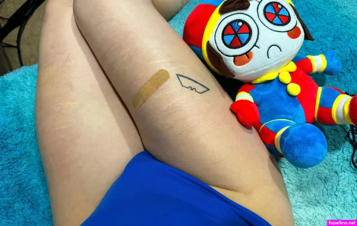 Halfnhalf Madam OnlyFans Thumbnail #pcGUVjzonX