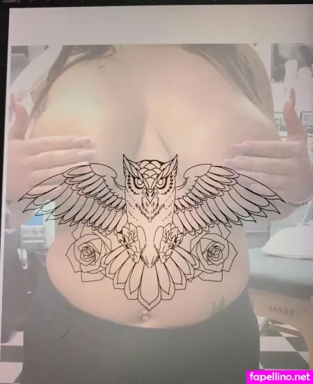Halfvietbarbie OnlyFans Thumbnail #0nQlvi259k