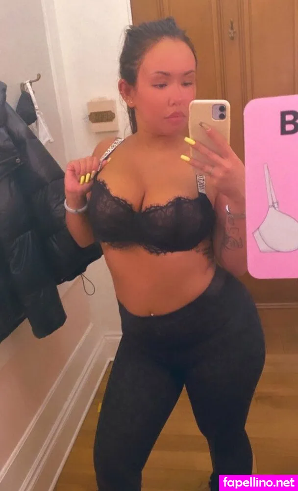 halfvietbarbie Nude Leaked OnlyFans Photo #EQmrxrJMDT