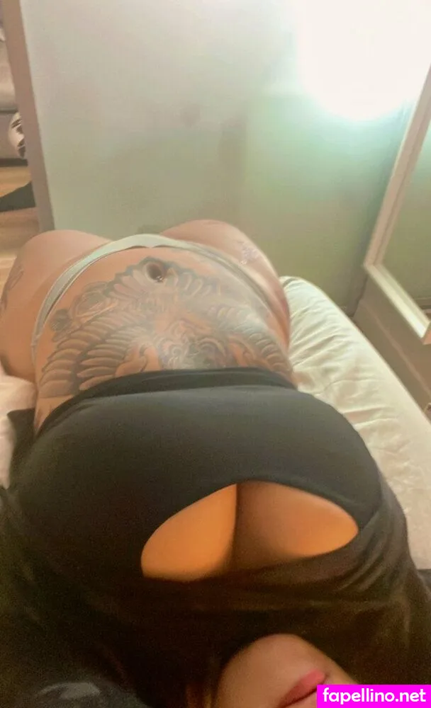 halfvietbarbie Nude Leaked OnlyFans Photo #HX6u2cwO2h