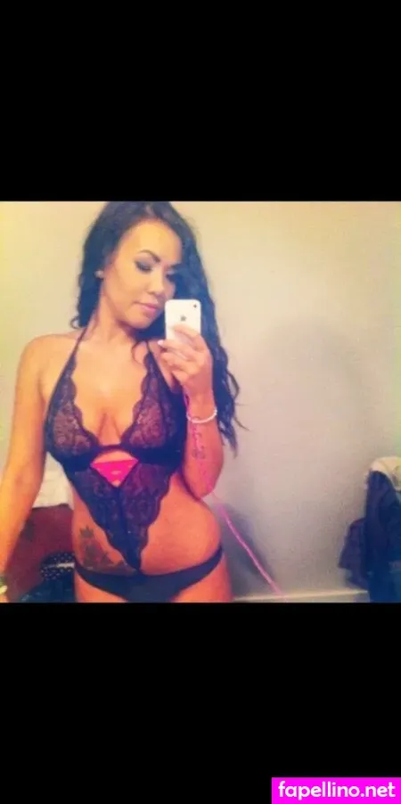 Halfvietbarbie OnlyFans Thumbnail #QMmIkVMSiV