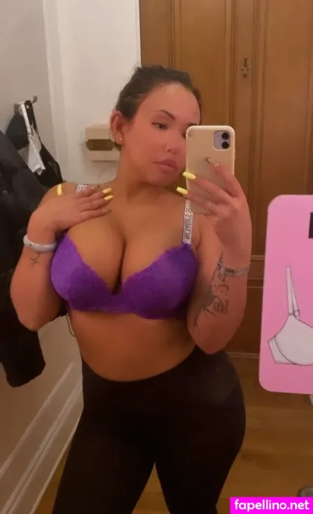 Halfvietbarbie OnlyFans Thumbnail #gRLrEb8xxW