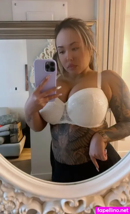 Halfvietbarbie OnlyFans Thumbnail #xHa9MgyeL4