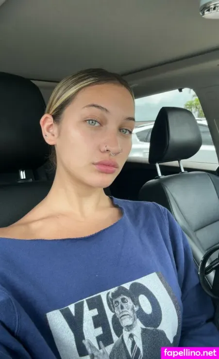 Halia Beamer 9 OnlyFans Thumbnail #mTuJJoTvXs