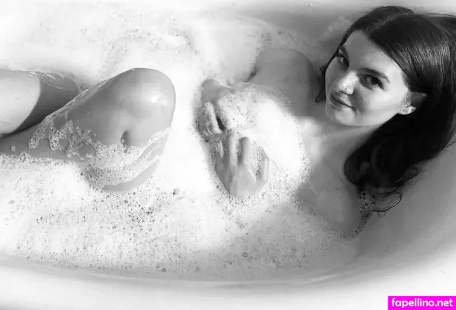 Halie Lord OnlyFans Thumbnail #Okjn30og9D