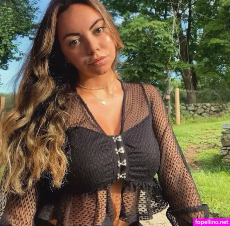 Halieababy Main Profile Photo
