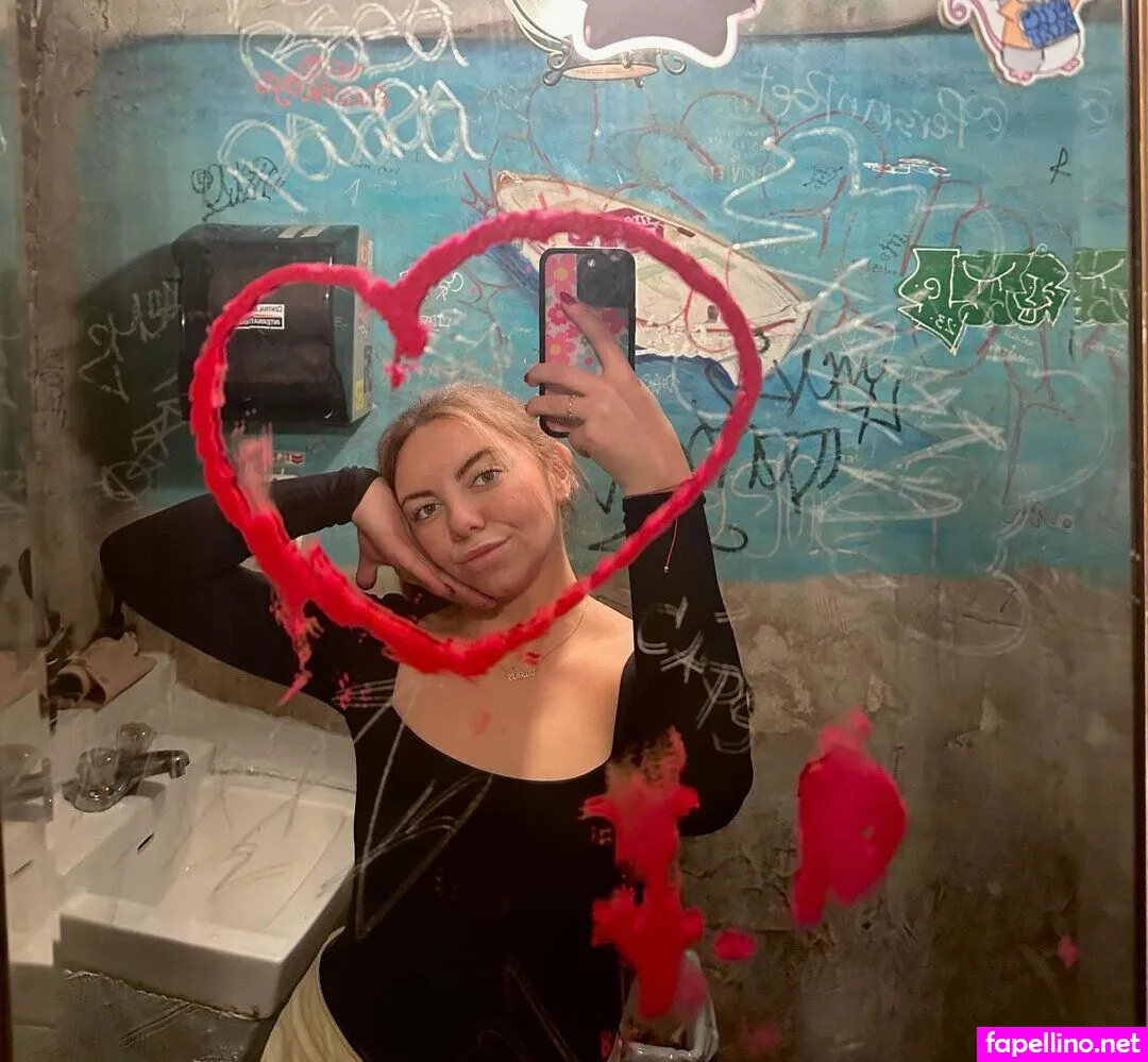 Halie Atkins, halieababy, halieatkins_ Nude Leaked OnlyFans Photo #jSryeJCp6W