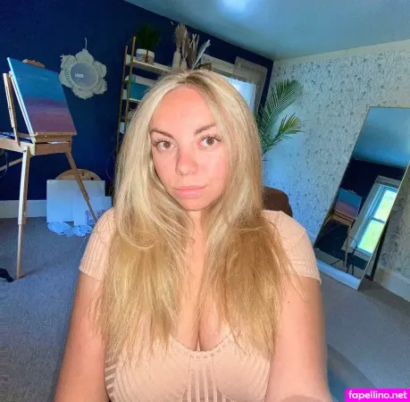 Halieababy OnlyFans Thumbnail #vjFVRDu5ex