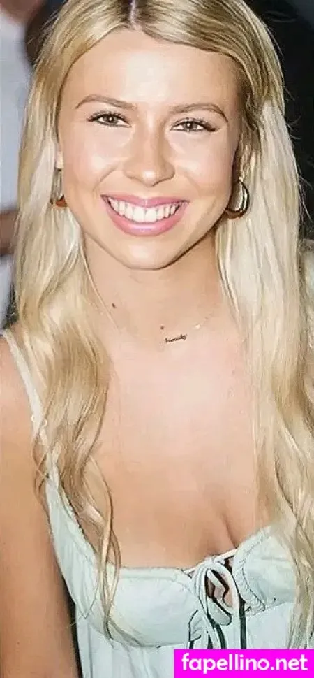 Haliey Welch OnlyFans Thumbnail #NIJSMIXNDd