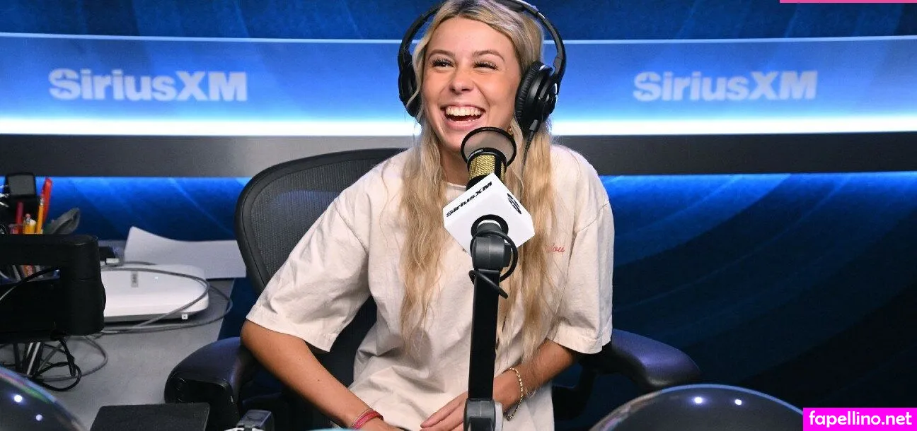 halieywelch Nude Leaked OnlyFans Photo #lChIsbpBqj