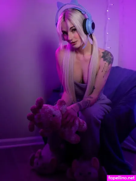 Halimurrayy 2 OnlyFans Thumbnail #D7YPtgFNC4
