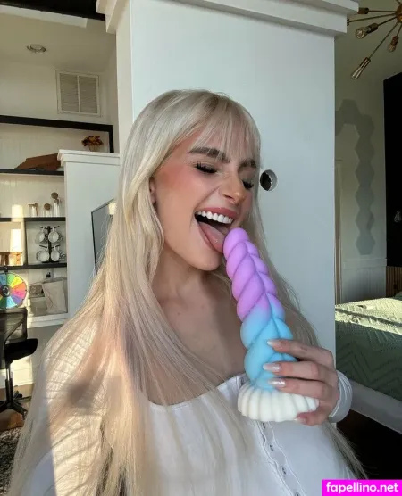 Halimurrayyfree 1 OnlyFans Thumbnail #CK57Gg3jGe