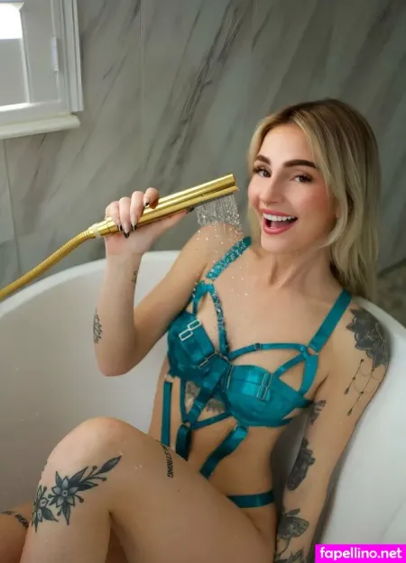 Halimurrayyfree 1 OnlyFans Thumbnail #O0MfAMN1ol