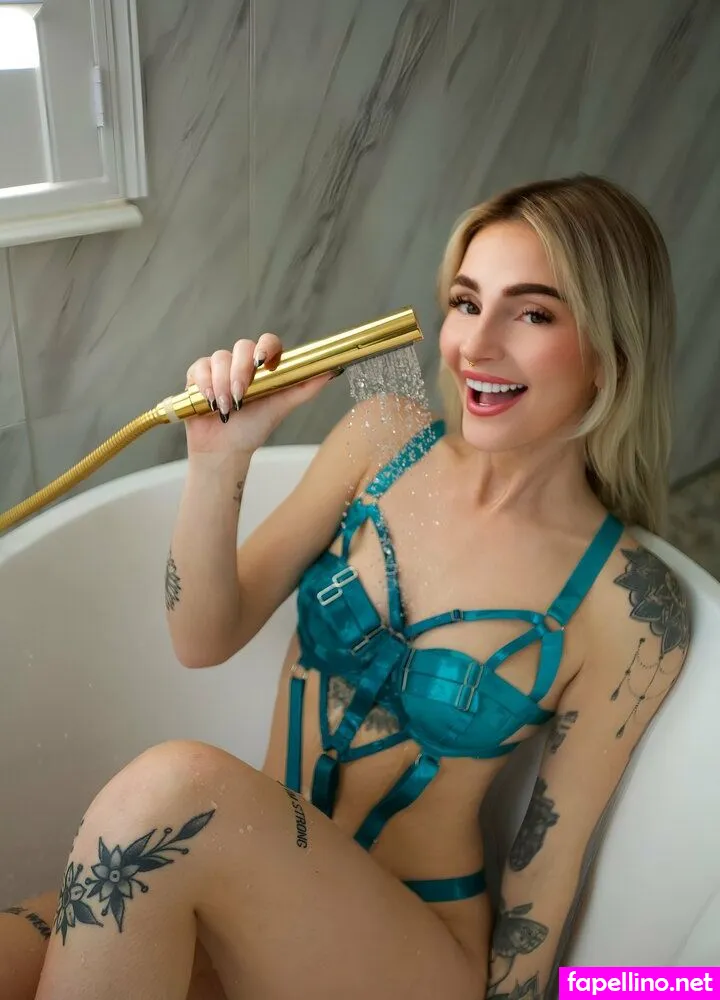 halicopteraway, halimurrayyfree Nude Leaked OnlyFans Photo #O0MfAMN1ol