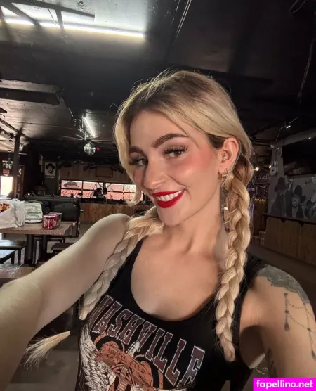 Halimurrayyfree 1 OnlyFans Thumbnail #eIHvdp63GH