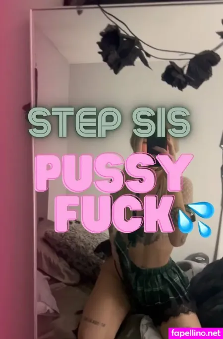 Halimurrayyfree 1 OnlyFans Thumbnail #qecm8d4y9e