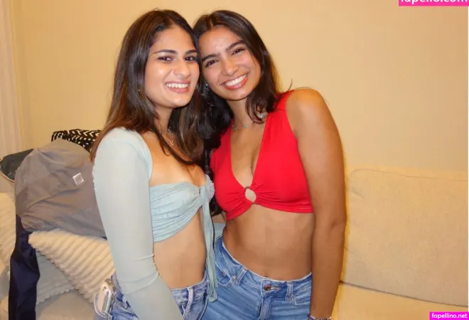 Halina Ramamurthy Main Profile Photo