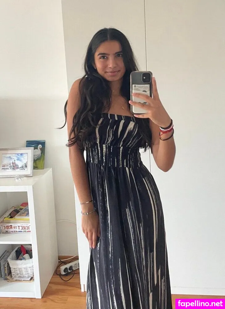 halina.rama, spammy_rama, spammy_urmom Nude Leaked OnlyFans Photo #3tWuXalrcn