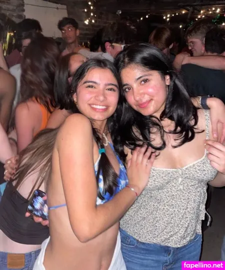 Halina Ramamurthy OnlyFans Thumbnail #7Frw0gU4EJ