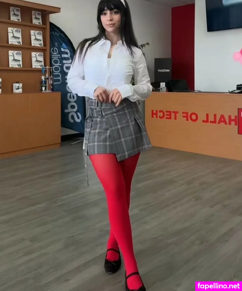 hall_of_tech Nude Leaked OnlyFans Photo #07y99fwj5t