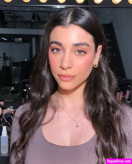 Hall Of Tech OnlyFans Thumbnail #3Ypq1v3ddZ