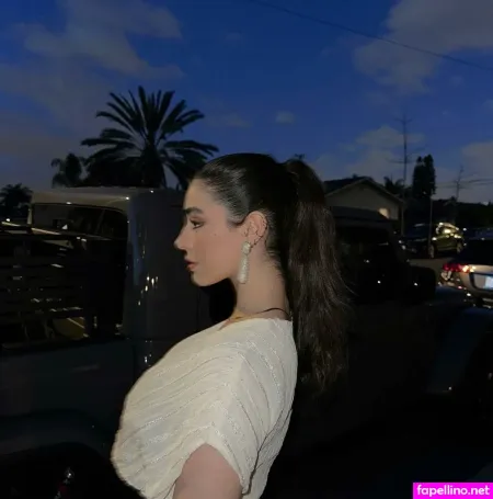 Hall Of Tech OnlyFans Thumbnail #4IjlW3CVEs