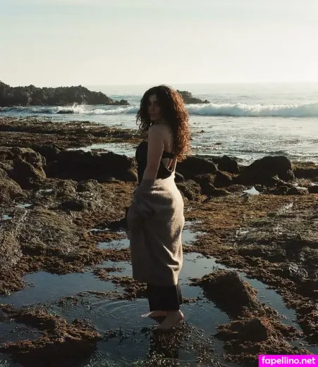 Hall Of Tech OnlyFans Thumbnail #Dvg4axXRIa