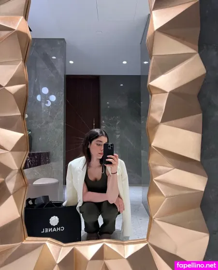 Hall Of Tech OnlyFans Thumbnail #F7LNR6LR8x