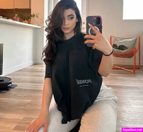 Hall Of Tech OnlyFans Thumbnail #Fdw89TpoL2