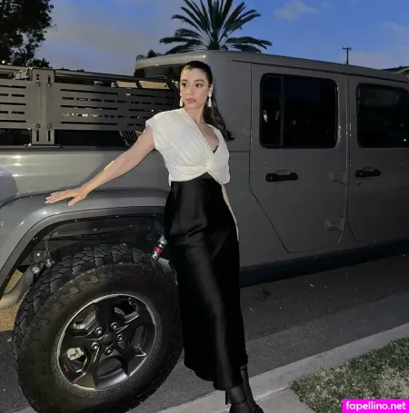 Hall Of Tech OnlyFans Thumbnail #NG9JnFa9ez