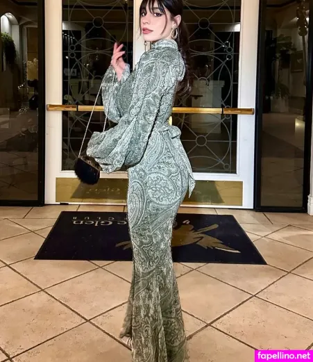 Hall Of Tech OnlyFans Thumbnail #OM0GqFEnC2