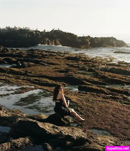 Hall Of Tech OnlyFans Thumbnail #PnSIGE12gi