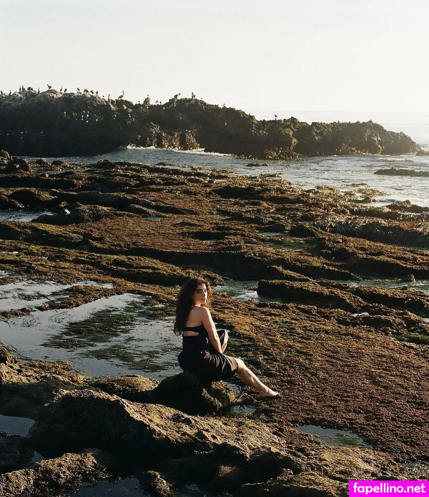 hall_of_tech Nude Leaked OnlyFans Photo #PnSIGE12gi