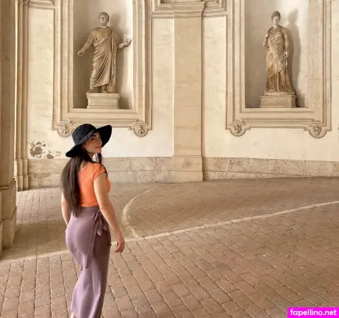 Hall Of Tech OnlyFans Thumbnail #QihzaH3SBf