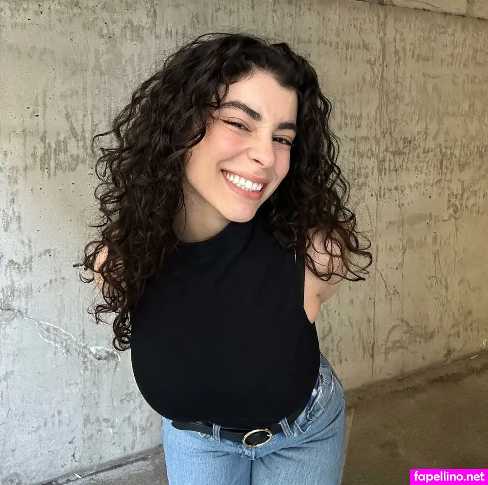 hall_of_tech Nude Leaked OnlyFans Photo #SHWWd9V8Xf