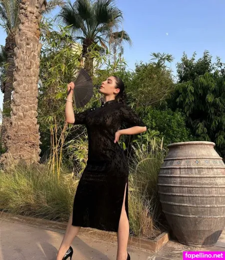 Hall Of Tech OnlyFans Thumbnail #W6eoWAnXD1